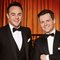 Ant and Dec.jpg