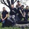 Memphis May Fire NEW PRESS PHOTO 2015 HI RES PNG