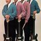 The Ventures_2.JPG