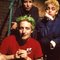 Green Day dookie era