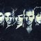 the-wanted-us-album-cover-art-png