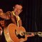 Roger-Whittaker-live.jpg