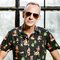 Fatboy-Slim-press-photo-2016-billboard-1548.jpg