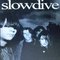 Slowdive, 1994