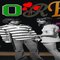 no more sports bandcamp banner