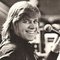 Peter Cetera in the seventies 01