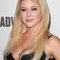 Renee Olstead - The Advocat 45th Anniversary-09.jpg