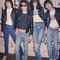 ramones