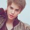 Bieber PNG