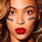 Super Bowl 2013 - HQ+PNG