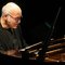 Ludovico Einaudi <3