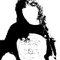 IMG_20240708_121006_541_monochrome.jpg