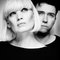 The-Raveonettes_credit-James-Kelly-high.jpg