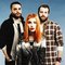 Paramore [PNG]