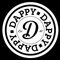 thedappy.com