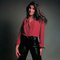 Laura Branigan