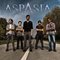 http://www.facebook.com/aspasiaband