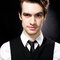 forever-you-brendon-urie-21942226-360-450.jpg