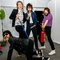 29 April 2025 @sidonie_