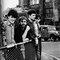 Joy Division 012 (2).jpg