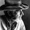 Don Williams