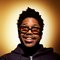 felixdahousecat