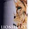 lionheart