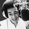 smokeyrobinson1_3028918b.jpg