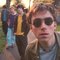 Blur