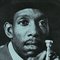 Kenny Dorham