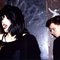 lydia_lunch_and_james_chance.jpg