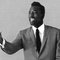 WilsonPickett.jpg