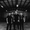 Trivium (2020) 