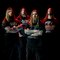 Vomitory 2023