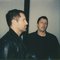 Nine Inch Nails