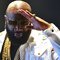 rick-ross-neighborhood-drug-dealer-video-shoot-2015-billboard-650.jpg