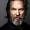 Jeff Bridges