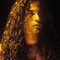 Mike Starr