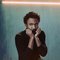 Donald Glover