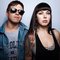 Sleigh Bells NME