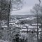 Christmas2010 086.JPG