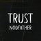 Nodfather - Trust (Feat. Cloud Mac) (September 20, 2017).jpg