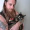 Fenriz 