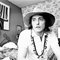 Dennis Hopper
