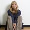 rickie lee jones from myspace