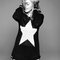 MDNA photoshoot 2012