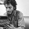 Bruce Springsteen