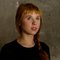 Holly Herndon 2015