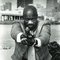 Isaac Hayes