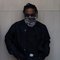 Kendrick